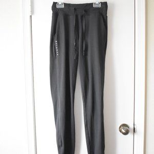 Balance Athletica (Vitality) Select Jogger
